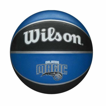 Wilson NBA Orlando Magic kosárlabda