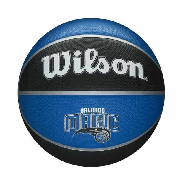 Wilson NBA Orlando Magic kosárlabda Wilson NBA Orlando Magic kosárlabda