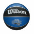 Wilson NBA Orlando Magic kosárlabda