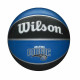 Wilson NBA Orlando Magic kosárlabda Wilson NBA Orlando Magic kosárlabda