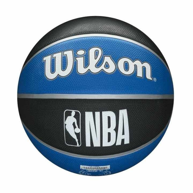Wilson NBA Orlando Magic kosárlabda Wilson NBA Orlando Magic kosárlabda