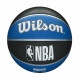 Wilson NBA Orlando Magic kosárlabda Wilson NBA Orlando Magic kosárlabda