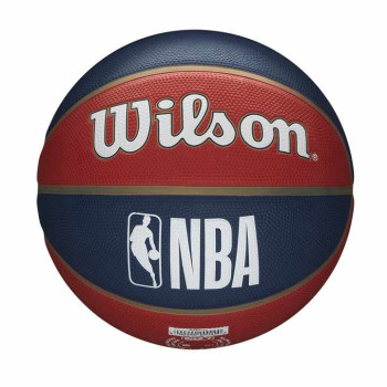 Wilson NBA New Orleans Pelicans kosárlabda Wilson NBA New Orleans Pelicans kosárlabda