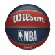 Wilson NBA New Orleans Pelicans kosárlabda Wilson NBA New Orleans Pelicans kosárlabda