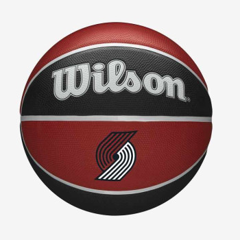 Wilson NBA Portland Trail Blazers kosárlabda