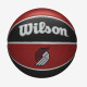 Wilson NBA Portland Trail Blazers kosárlabda