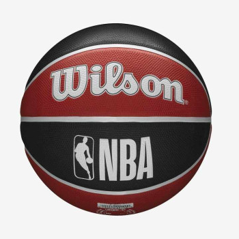 Wilson NBA Portland Trail Blazers kosárlabda