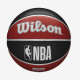 Wilson NBA Portland Trail Blazers kosárlabda