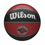 Wilson NBA Toronto Raptors kosárlabda Wilson NBA Toronto Raptors kosárlabda