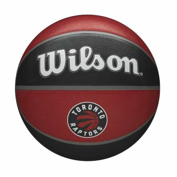 Wilson NBA Toronto Raptors kosárlabda