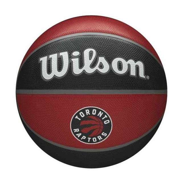 Wilson NBA Toronto Raptors kosárlabda Wilson NBA Toronto Raptors kosárlabda
