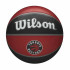 Wilson NBA Toronto Raptors kosárlabda