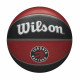 Wilson NBA Toronto Raptors kosárlabda Wilson NBA Toronto Raptors kosárlabda