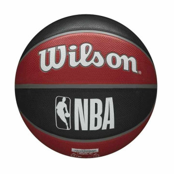 Wilson NBA Toronto Raptors kosárlabda