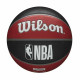 Wilson NBA Toronto Raptors kosárlabda Wilson NBA Toronto Raptors kosárlabda