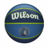 Wilson NBA Minnesota Timberwolves kosárlabda