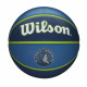 Wilson NBA Minnesota Timberwolves kosárlabda