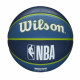 Wilson NBA Minnesota Timberwolves kosárlabda