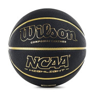 Wilson NCAA Highlight kosárlabda