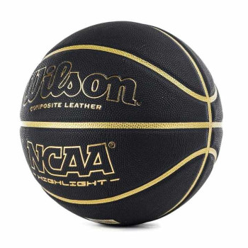 Wilson NCAA Highlight kosárlabda Wilson NCAA Highlight kosárlabda