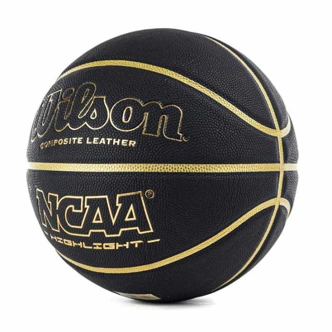 Wilson NCAA Highlight kosárlabda