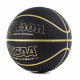 Wilson NCAA Highlight kosárlabda