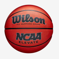 Wilson NCAA Elevate kosárlabda Wilson NCAA Elevate kosárlabda