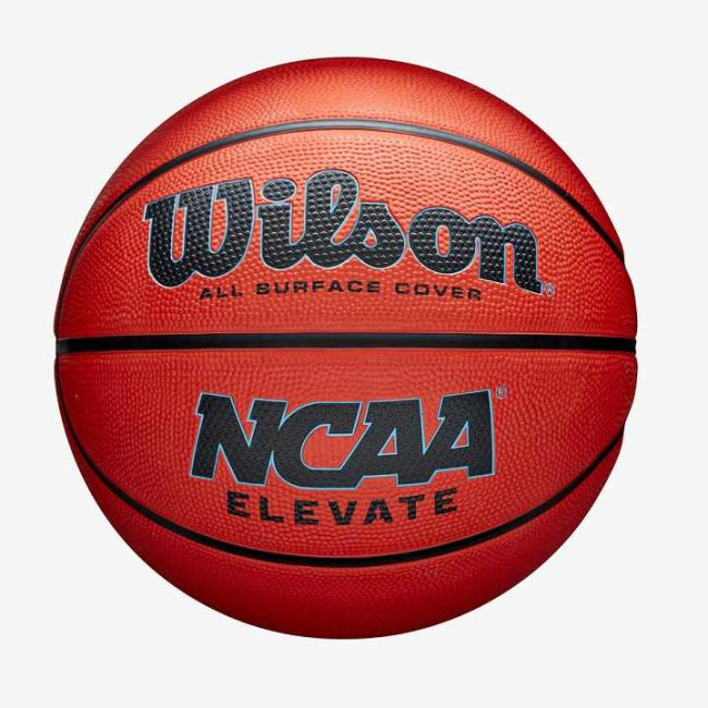 Wilson NCAA Elevate kosárlabda