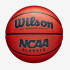 Wilson NCAA Elevate kosárlabda