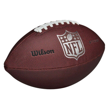 Wilson NFL Stride amerikai focilabda