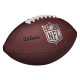 Wilson NFL Stride amerikai focilabda