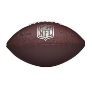 Wilson NFL Stride amerikai focilabda