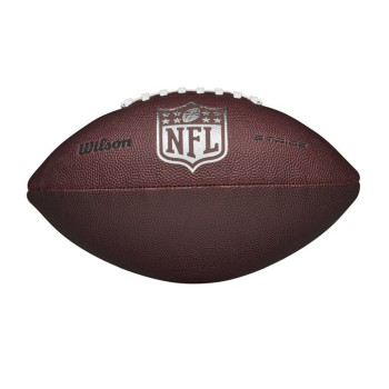 Wilson NFL Stride amerikai focilabda