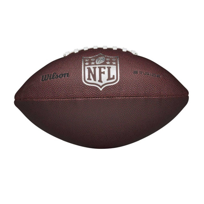 Wilson NFL Stride amerikai focilabda