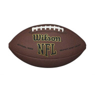 Wilson NFL Super Grip amerikai focilabda