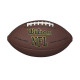 Wilson NFL Super Grip amerikai focilabda Wilson NFL Super Grip amerikai focilabda