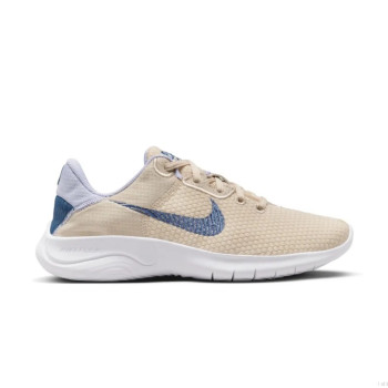Nike Flex Experience RN 11 NN női futócipő