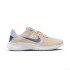 Nike Flex Experience RN 11 NN női futócipő