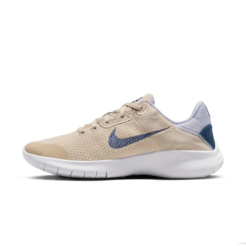 Nike Flex Experience RN 11 NN női futócipő