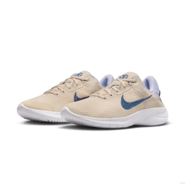 Nike Flex Experience RN 11 NN női futócipő