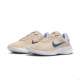 Nike Flex Experience RN 11 NN női futócipő