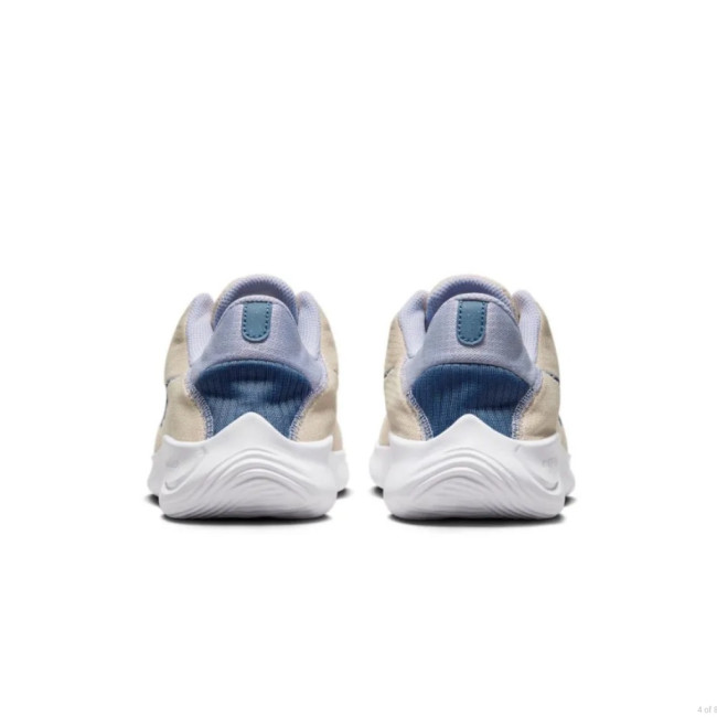 Nike Flex Experience RN 11 NN női futócipő
