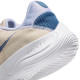 Nike Flex Experience RN 11 NN női futócipő