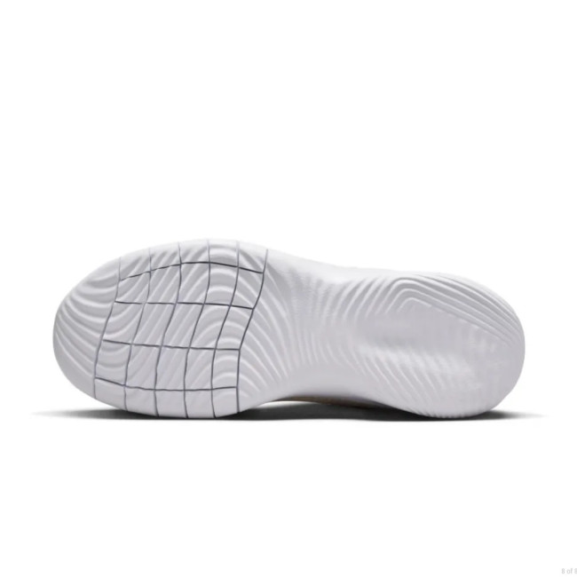 Nike Flex Experience RN 11 NN női futócipő