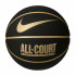 Nike Everyday All Court 8P kosárlabda