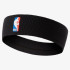 Nike NBA Elite fejpánt