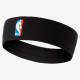 Nike NBA Elite fejpánt