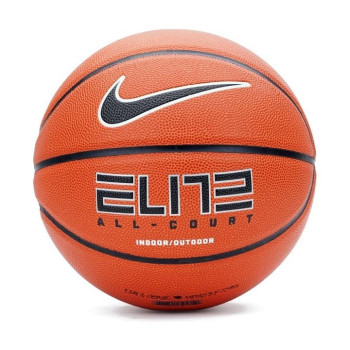 Nike Elite All Court 8P 2.0 kosárlabda
