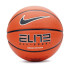 Nike Elite All Court 8P 2.0 kosárlabda