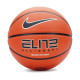 Nike Elite All Court 8P 2.0 kosárlabda